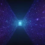 Blockchain