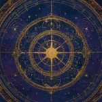 Carta Astral