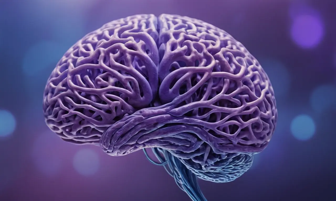 Ilustración para la sección Experiencia, memoria y formación de la intuición. sobre El cerebro que predice el futuro: cómo la neurociencia está desvelando el poder de la intuición.