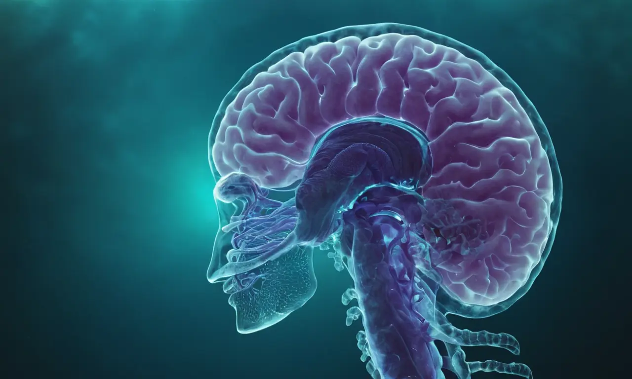 Ilustración para la sección Hipocampo y memoria episódica en la intuición. sobre El cerebro que predice el futuro: cómo la neurociencia está desvelando el poder de la intuición.