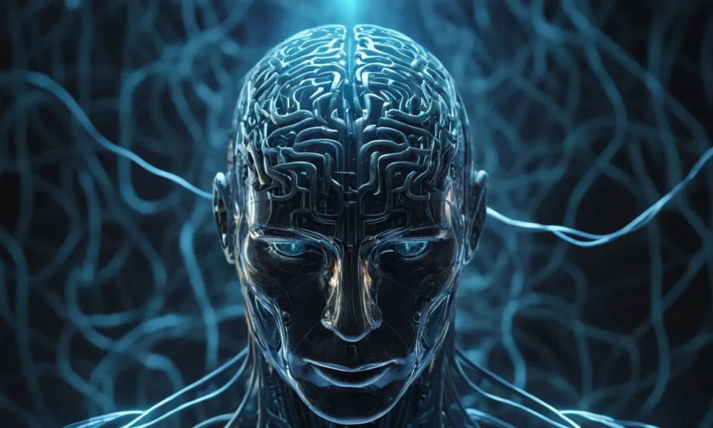Más Allá de la Pantalla: Cómo la Tecnología Está Cambiando Nuestro Cerebro (Para Bien y Para Mal)
