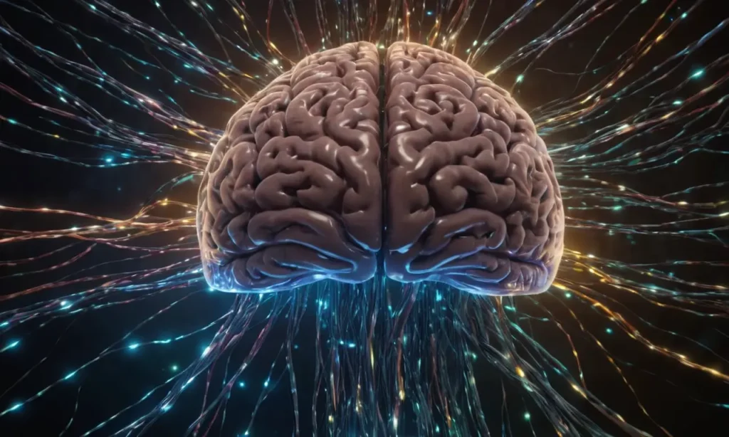 Más Allá de la Pantalla: Cómo la Tecnología Está Cambiando Nuestro Cerebro (Para Bien y Para Mal)
