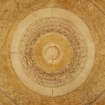 Numerología